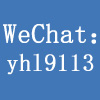 Weihai Hongyang Fishing Gear Co., Ltd